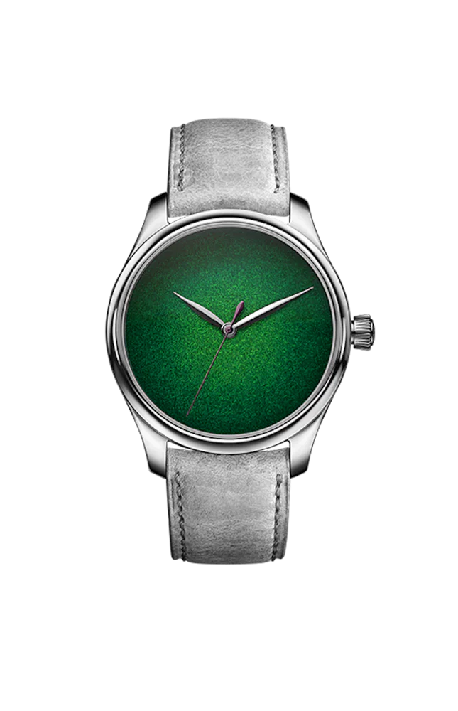 H.Moser & Cie. Endeavour